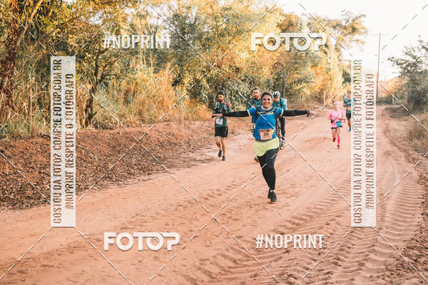 Buy your photos of the eventUltramaratona Trail Run CS 2019 on Fotop