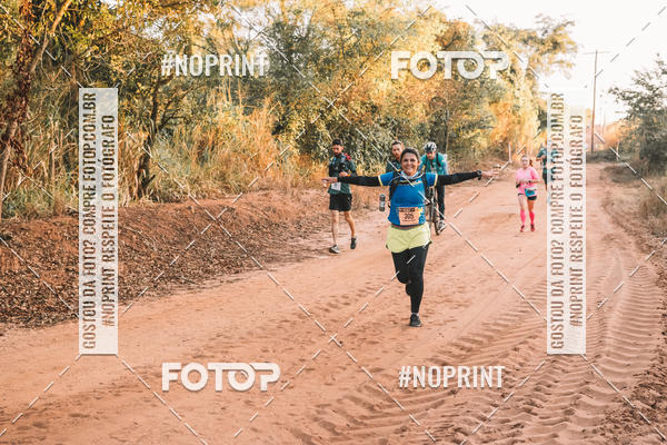 Buy your photos of the eventUltramaratona Trail Run CS 2019 on Fotop