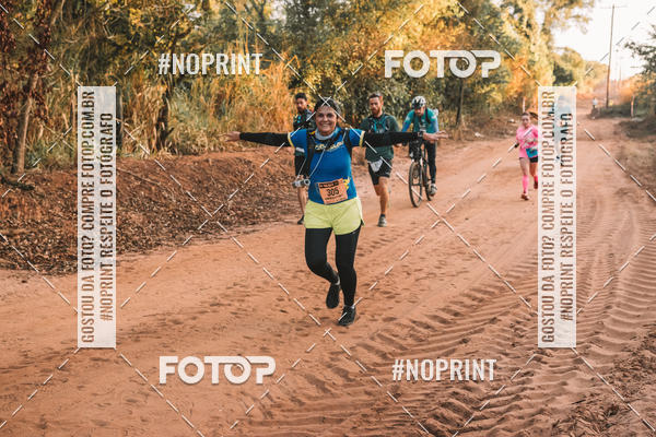 Buy your photos of the eventUltramaratona Trail Run CS 2019 on Fotop