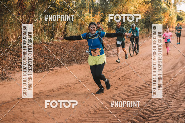 Buy your photos of the eventUltramaratona Trail Run CS 2019 on Fotop