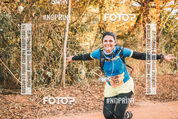 Buy your photos of the eventUltramaratona Trail Run CS 2019 on Fotop