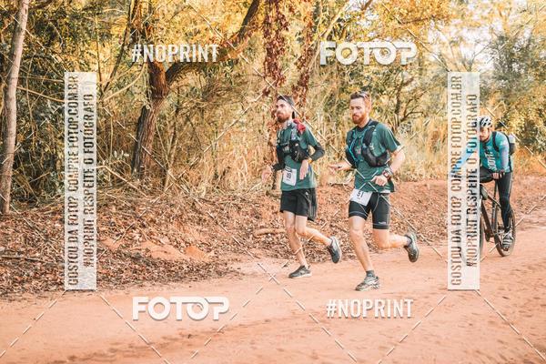 Buy your photos of the eventUltramaratona Trail Run CS 2019 on Fotop