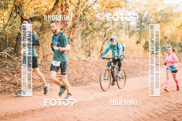 Buy your photos of the eventUltramaratona Trail Run CS 2019 on Fotop