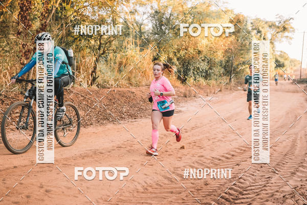 Buy your photos of the eventUltramaratona Trail Run CS 2019 on Fotop