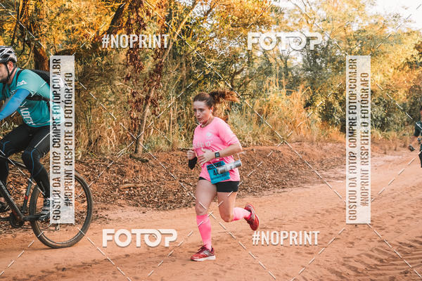 Buy your photos of the eventUltramaratona Trail Run CS 2019 on Fotop