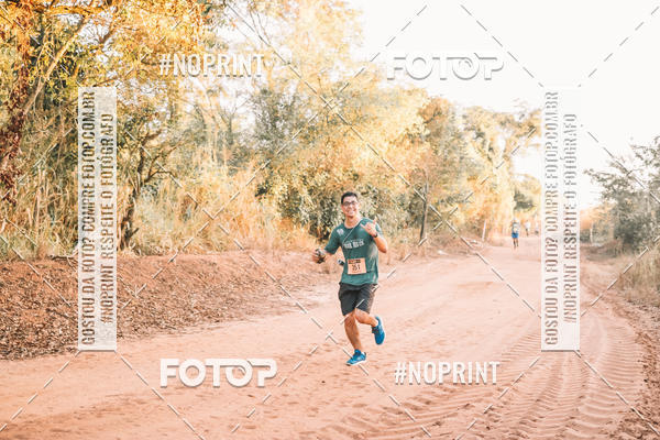 Buy your photos of the eventUltramaratona Trail Run CS 2019 on Fotop