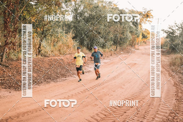 Buy your photos of the eventUltramaratona Trail Run CS 2019 on Fotop