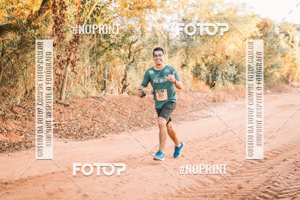 Buy your photos of the eventUltramaratona Trail Run CS 2019 on Fotop