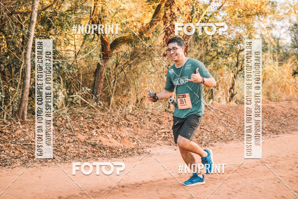 Buy your photos of the eventUltramaratona Trail Run CS 2019 on Fotop