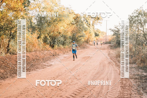 Buy your photos of the eventUltramaratona Trail Run CS 2019 on Fotop