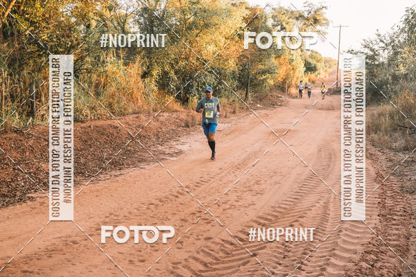 Buy your photos of the eventUltramaratona Trail Run CS 2019 on Fotop