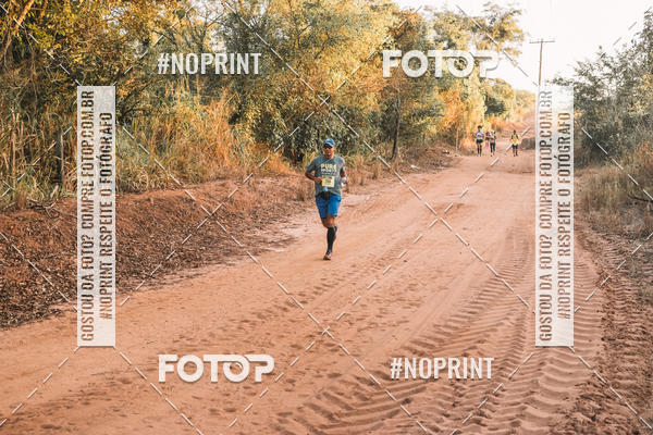 Buy your photos of the eventUltramaratona Trail Run CS 2019 on Fotop
