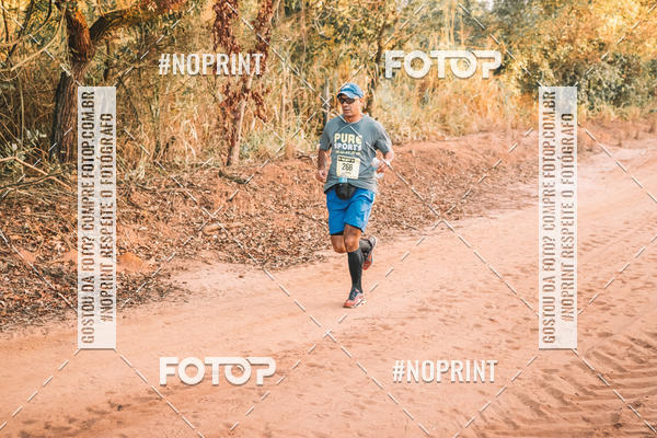 Buy your photos of the eventUltramaratona Trail Run CS 2019 on Fotop