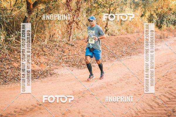 Buy your photos of the eventUltramaratona Trail Run CS 2019 on Fotop
