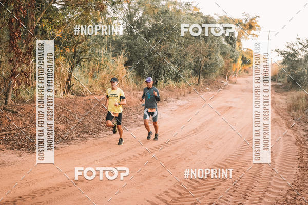 Buy your photos of the eventUltramaratona Trail Run CS 2019 on Fotop