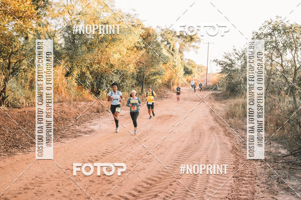 Buy your photos of the eventUltramaratona Trail Run CS 2019 on Fotop