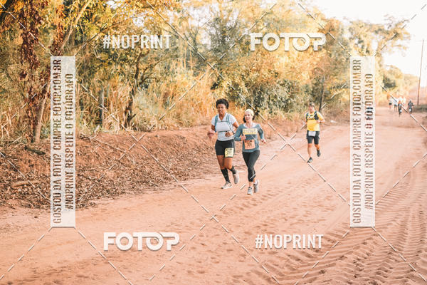 Buy your photos of the eventUltramaratona Trail Run CS 2019 on Fotop