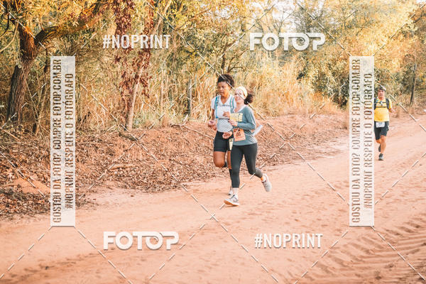 Buy your photos of the eventUltramaratona Trail Run CS 2019 on Fotop