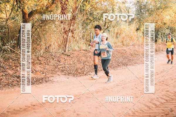 Buy your photos of the eventUltramaratona Trail Run CS 2019 on Fotop