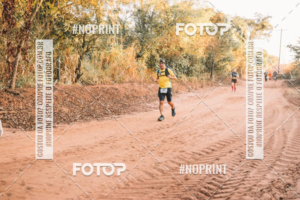 Buy your photos of the eventUltramaratona Trail Run CS 2019 on Fotop