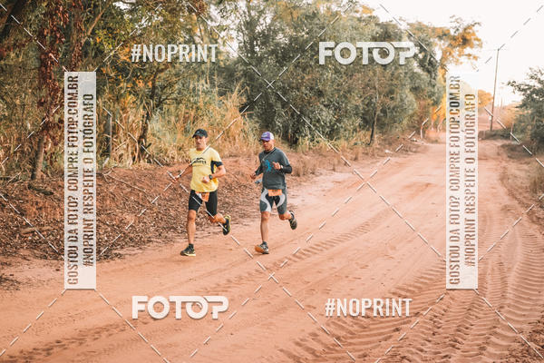 Buy your photos of the eventUltramaratona Trail Run CS 2019 on Fotop