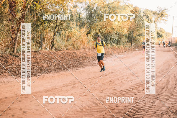 Buy your photos of the eventUltramaratona Trail Run CS 2019 on Fotop