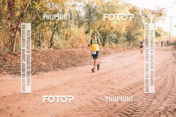 Buy your photos of the eventUltramaratona Trail Run CS 2019 on Fotop