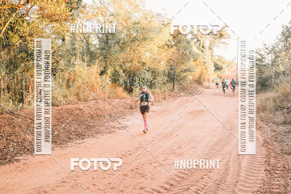 Buy your photos of the eventUltramaratona Trail Run CS 2019 on Fotop