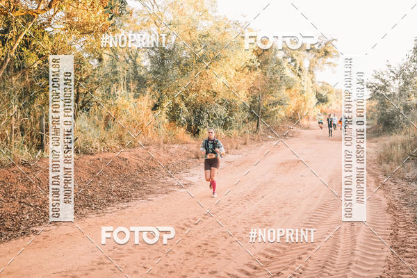 Buy your photos of the eventUltramaratona Trail Run CS 2019 on Fotop