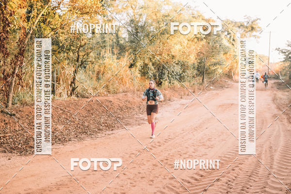 Buy your photos of the eventUltramaratona Trail Run CS 2019 on Fotop