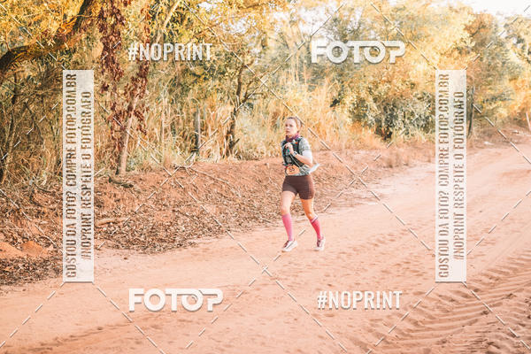 Buy your photos of the eventUltramaratona Trail Run CS 2019 on Fotop
