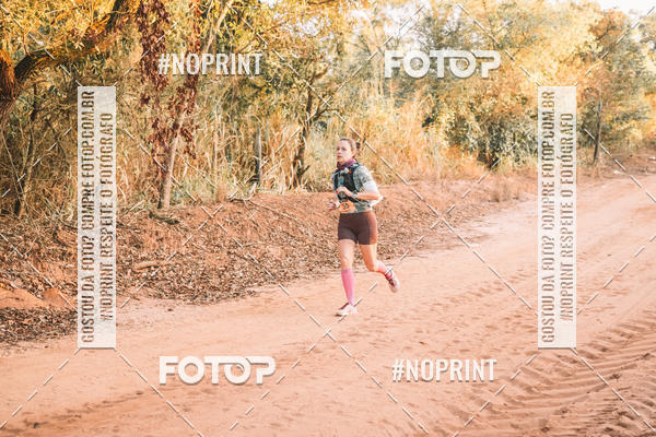 Buy your photos of the eventUltramaratona Trail Run CS 2019 on Fotop
