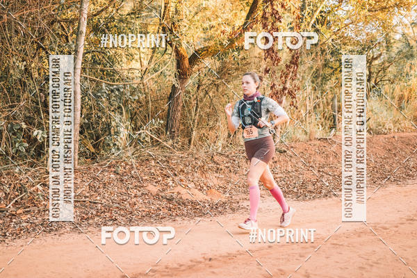 Buy your photos of the eventUltramaratona Trail Run CS 2019 on Fotop