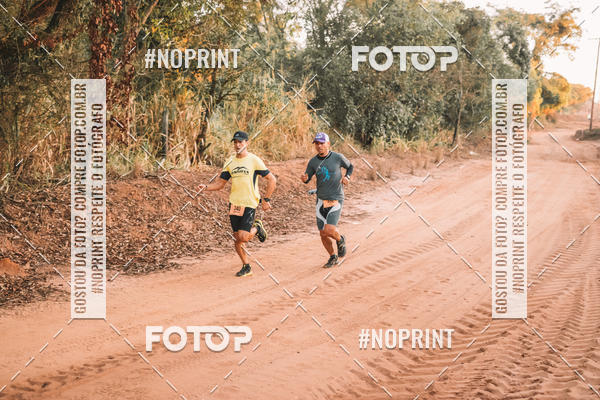 Buy your photos of the eventUltramaratona Trail Run CS 2019 on Fotop