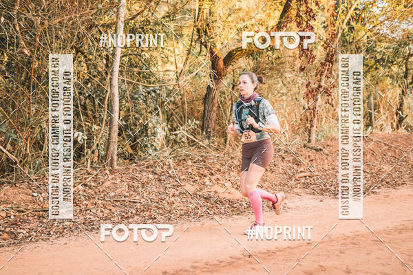 Buy your photos of the eventUltramaratona Trail Run CS 2019 on Fotop