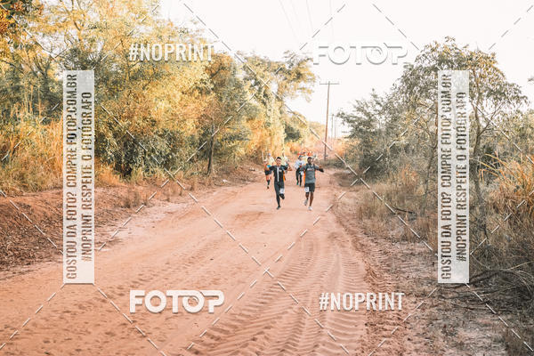 Buy your photos of the eventUltramaratona Trail Run CS 2019 on Fotop