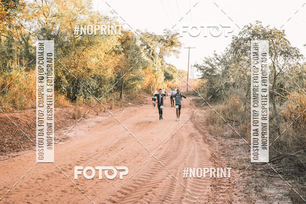 Buy your photos of the eventUltramaratona Trail Run CS 2019 on Fotop