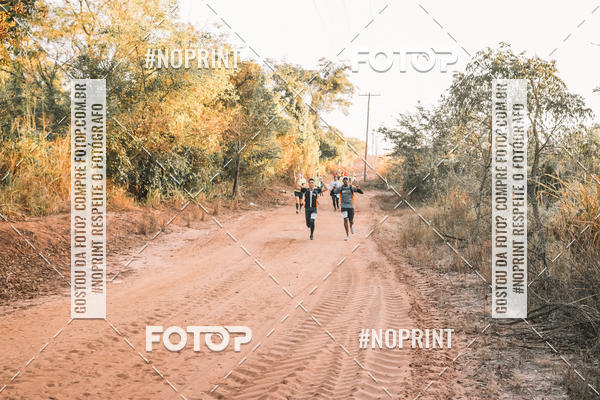 Buy your photos of the eventUltramaratona Trail Run CS 2019 on Fotop