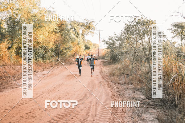 Buy your photos of the eventUltramaratona Trail Run CS 2019 on Fotop