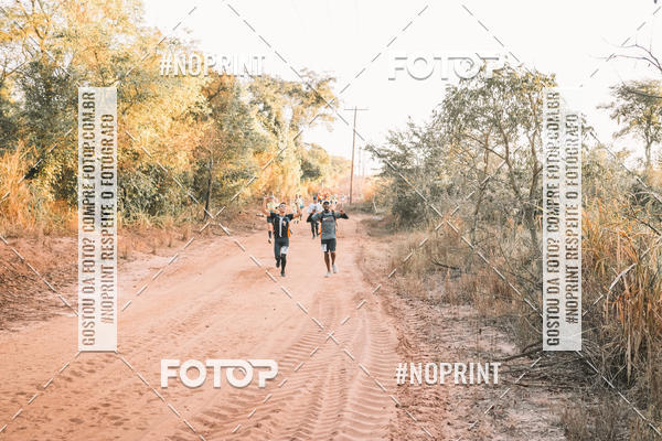 Buy your photos of the eventUltramaratona Trail Run CS 2019 on Fotop