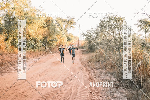 Buy your photos of the eventUltramaratona Trail Run CS 2019 on Fotop