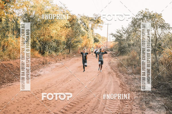Buy your photos of the eventUltramaratona Trail Run CS 2019 on Fotop