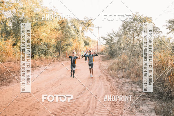 Buy your photos of the eventUltramaratona Trail Run CS 2019 on Fotop