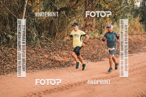 Buy your photos of the eventUltramaratona Trail Run CS 2019 on Fotop