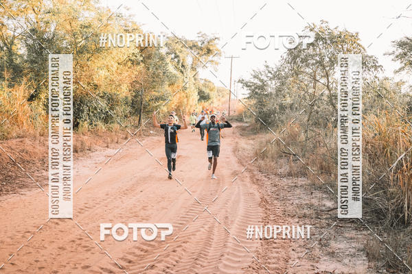 Buy your photos of the eventUltramaratona Trail Run CS 2019 on Fotop