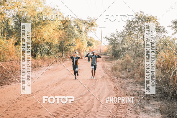 Buy your photos of the eventUltramaratona Trail Run CS 2019 on Fotop