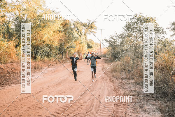 Buy your photos of the eventUltramaratona Trail Run CS 2019 on Fotop