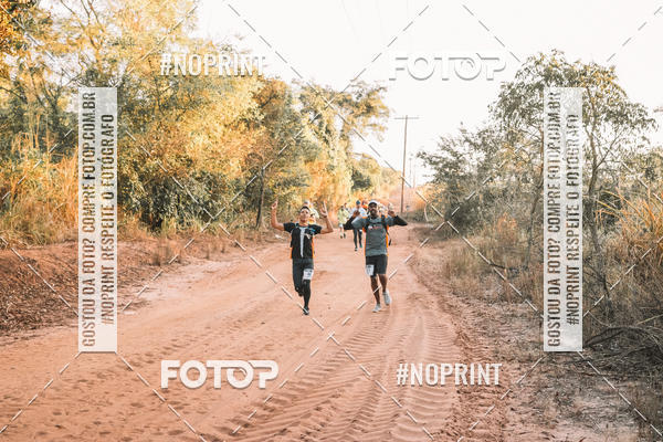 Buy your photos of the eventUltramaratona Trail Run CS 2019 on Fotop