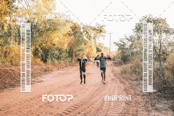 Buy your photos of the eventUltramaratona Trail Run CS 2019 on Fotop