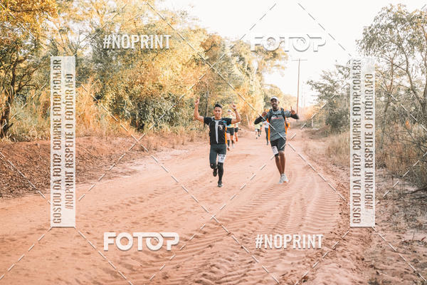 Buy your photos of the eventUltramaratona Trail Run CS 2019 on Fotop